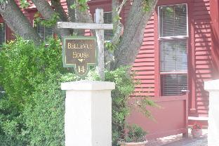 the inns on bellevue