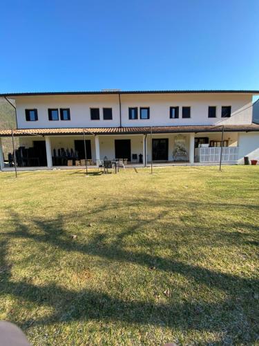 albergo wellness da febo