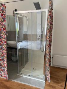 albergo wellness da febo