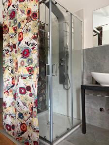 albergo wellness da febo