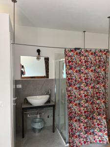 albergo wellness da febo