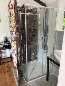 albergo wellness da febo