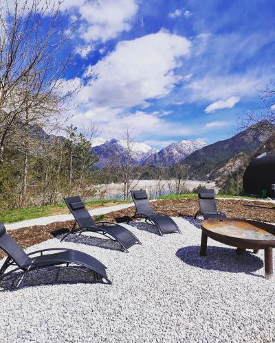 albergo wellness da febo