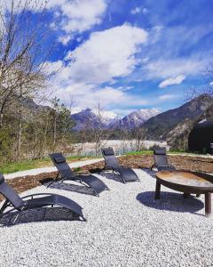 albergo wellness da febo