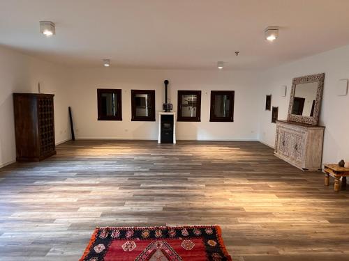 albergo wellness da febo