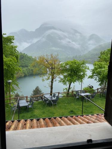 albergo wellness da febo