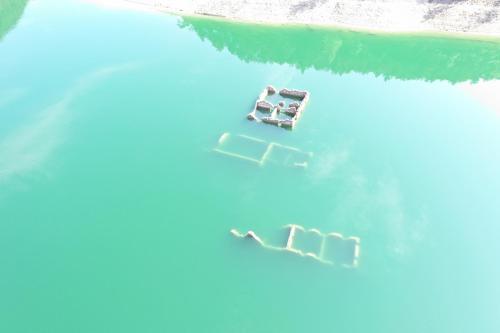 albergo wellness da febo