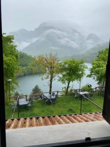 albergo wellness da febo