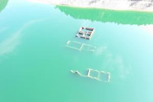 albergo wellness da febo