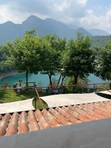 albergo wellness da febo