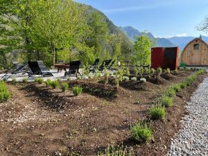 albergo wellness da febo