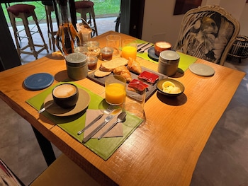 albergo wellness da febo