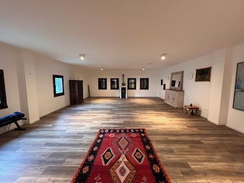 albergo wellness da febo