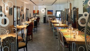 albergo wellness da febo