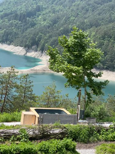 albergo wellness da febo