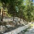 alloggio rurale