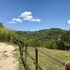 alloggio rurale