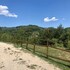 alloggio rurale