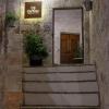 L'artiere Dimore Nei Sassi,,4 star
