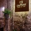 L'artiere Dimore Nei Sassi,,4 star