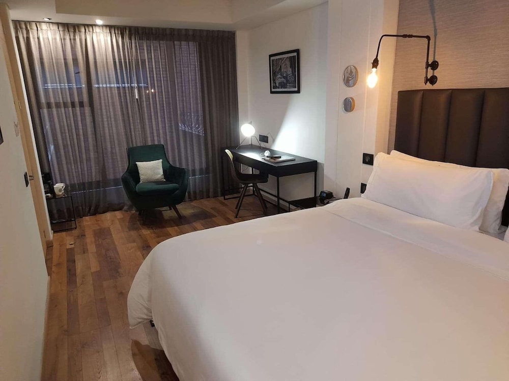 faranda collection bogota a member of radisson individuals