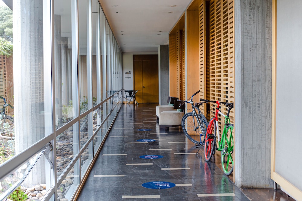 faranda collection bogota a member of radisson individuals