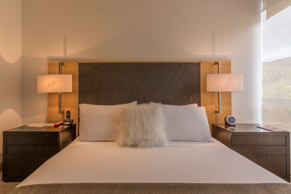 faranda collection bogota a member of radisson individuals