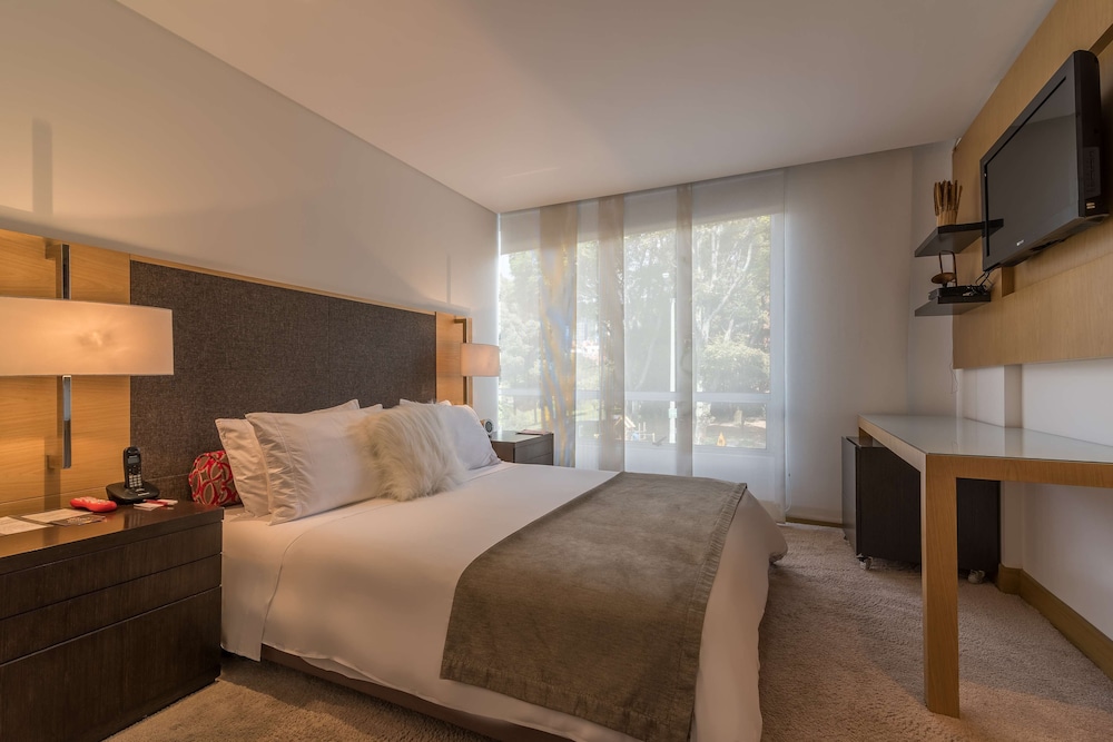 faranda collection bogota a member of radisson individuals