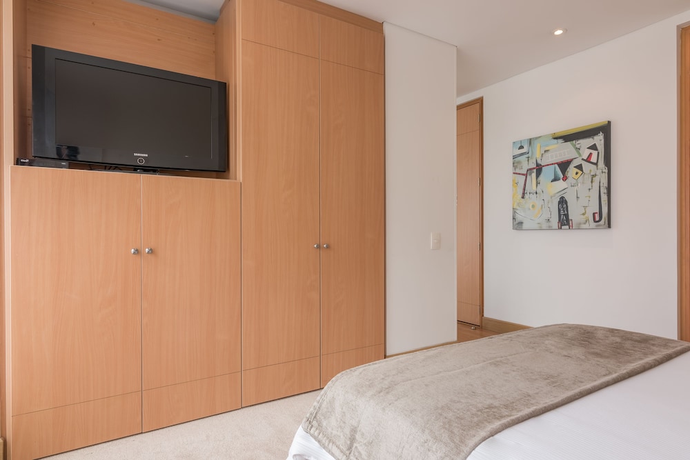 faranda collection bogota a member of radisson individuals