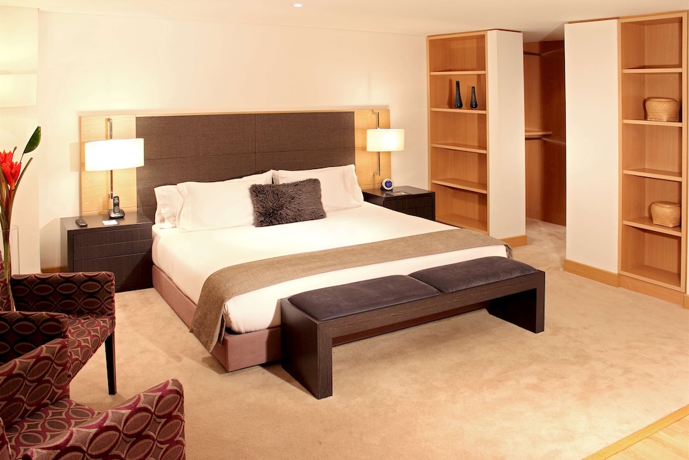 faranda collection bogota a member of radisson individuals