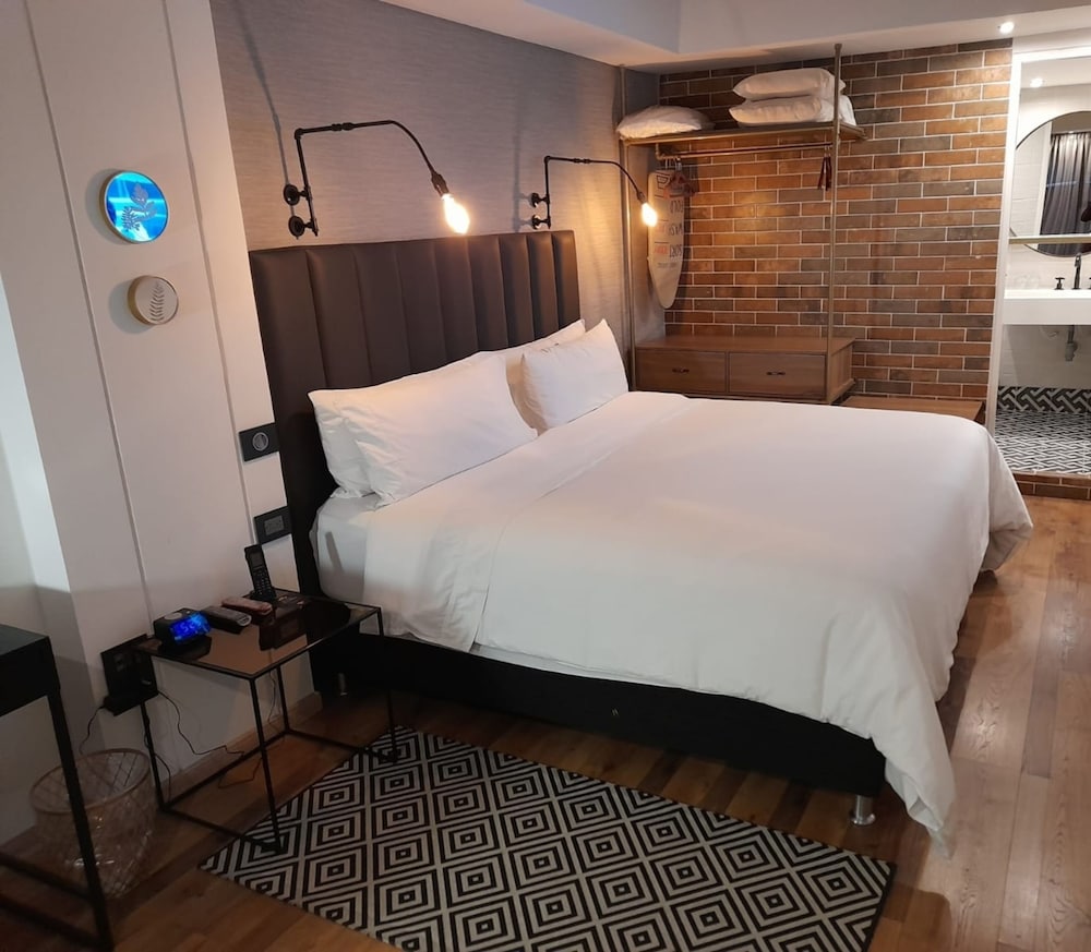 faranda collection bogota a member of radisson individuals