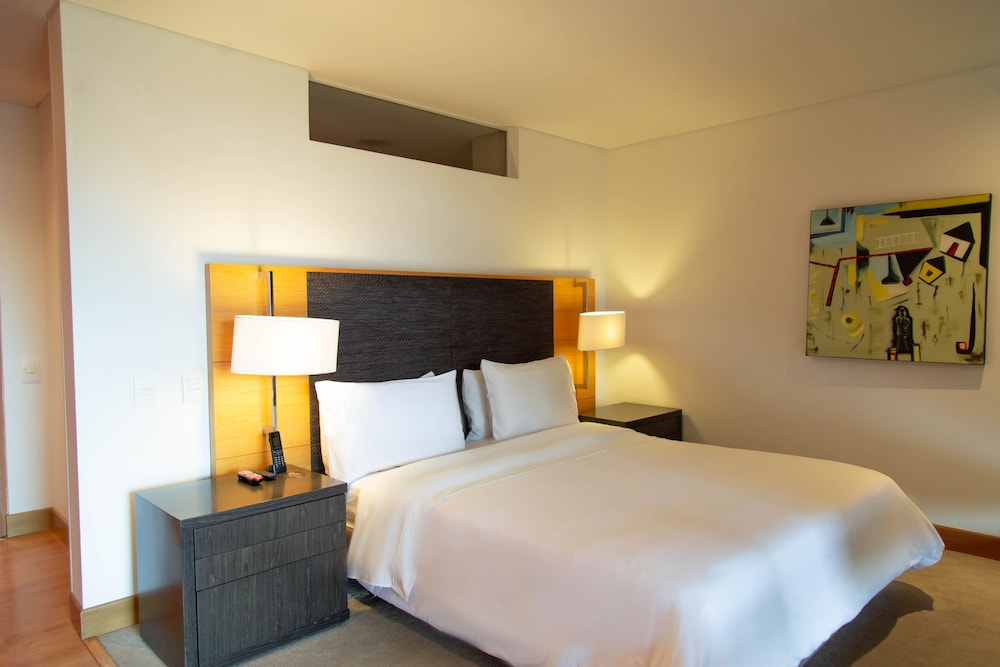 faranda collection bogota a member of radisson individuals
