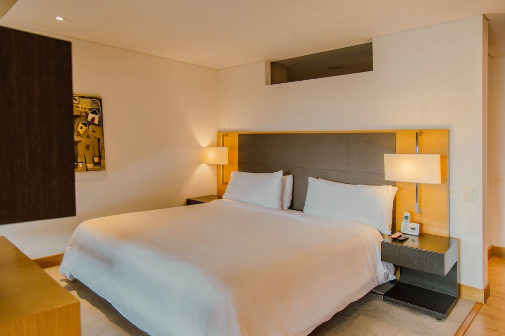 faranda collection bogota a member of radisson individuals
