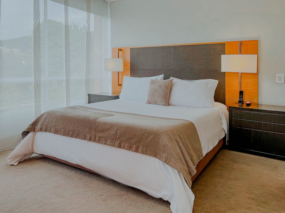 faranda collection bogota a member of radisson individuals