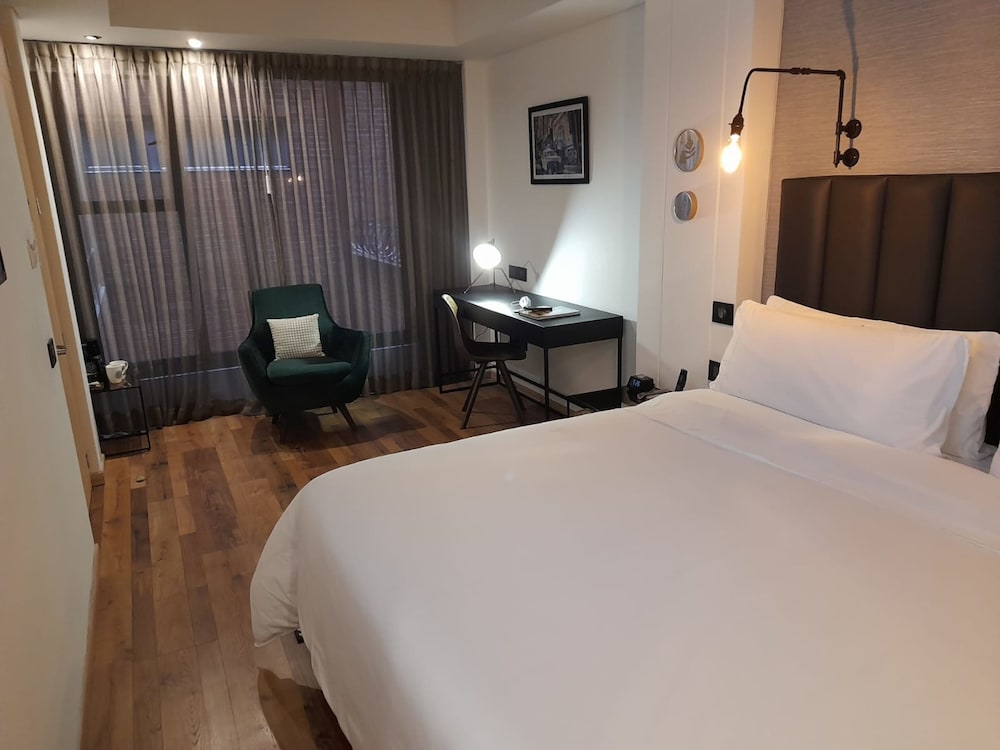 faranda collection bogota a member of radisson individuals