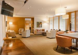 faranda collection bogota a member of radisson individuals