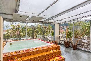 faranda collection bogota a member of radisson individuals