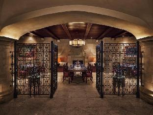 Jw Marriott Hotel Cairo,Giza>>Cairo,5 star