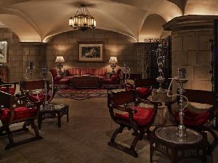 Jw Marriott Hotel Cairo,Giza>>Cairo,5 star