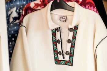 peurasuvanto mokit and camping