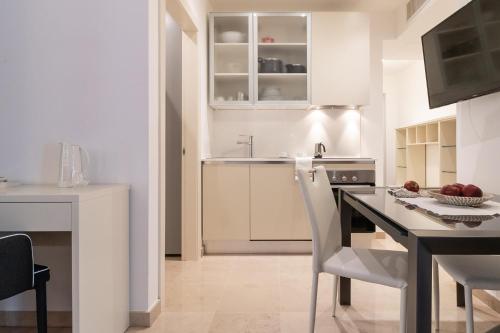 vela azzurra holiday home