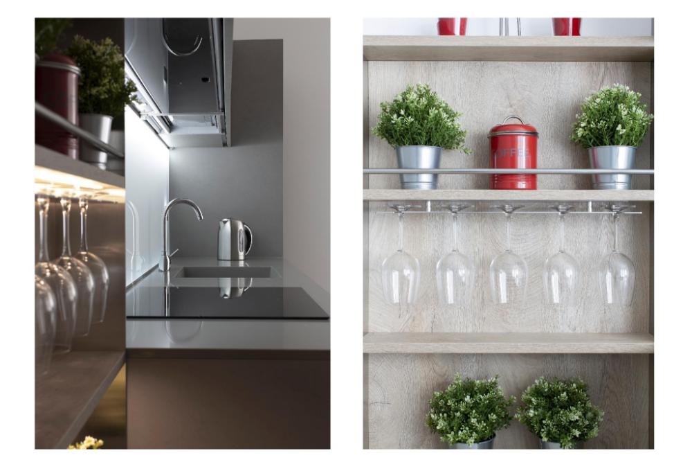 c apartment zabarella terrace