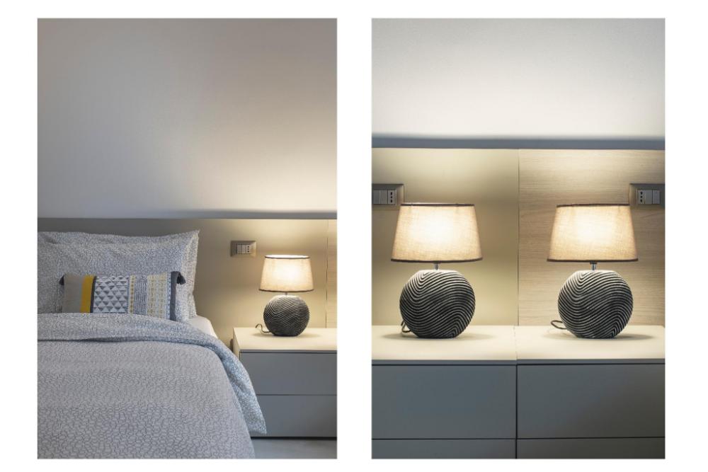 c apartment zabarella terrace