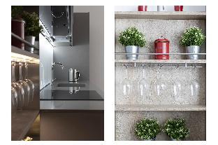 c apartment zabarella terrace