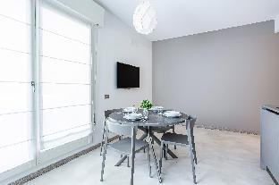 c apartment zabarella terrace