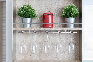 c apartment zabarella terrace