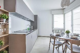 c apartment zabarella terrace