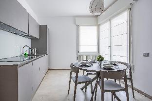 c apartment zabarella terrace