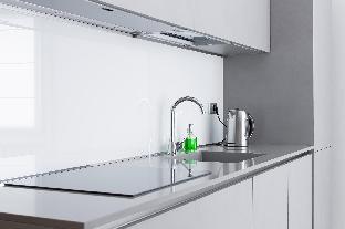 c apartment zabarella terrace