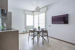 c apartment zabarella terrace